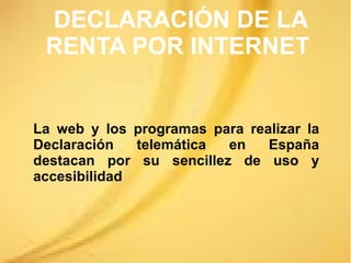 PASOS A SEGUIRBPARA RENOVAR EL DOCUMENTO NACIONAL DE IDENTIDAD ELECTRÓNICO 2. RENOVACIÓN  UNA FOTO, DNI ANTIGUO Y CERTIFICADO DE EMPADRONAMIENTO EN CASO DE CAMBIO DE LOCALIDAD. 