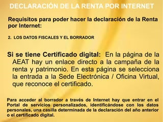 FIRMAR  EL DOCUMENTO COMO QUE SE HA RECIBIDO LAS CLAVES DEL NUEVO DNIe. 