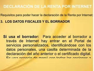 SE DIGITALIZA LA FOTOY LOS DATOS  Y SE COMPRUEBA QUE LOS DATOS ESTÉN CORRECTOS. 