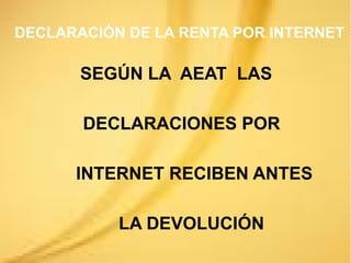 SE TOMAN DOS HUELLAS: 1º DEDO ÍNDICE DE LA MANO DERECHA Y LUEGO EL  DE LA MANO IZQUIERDA. 