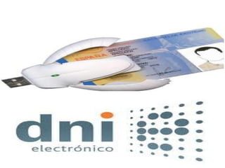 Solicitud descargable. Podrá obtener el formulario, generalmente editable (para rellenar e imprimir). 