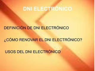 Aplicación de ayuda. Descarga de programas de ayudas y acceso a aplicativos para la confección de modelos de formularios.  
