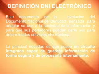 Trámite on-line. Tramitación totalmente electrónica, se requiere Certificado Digital (cumplimentación y presentación telemática de solicitudes).  OFICINA VIRTUAL: 