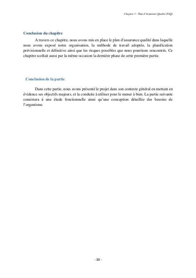 délai acheminement lettre