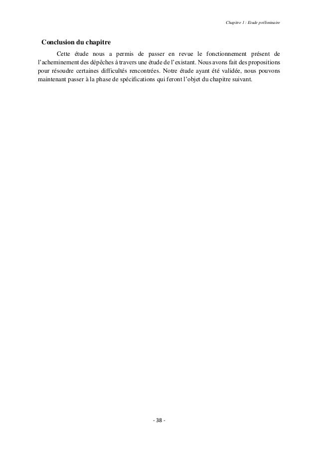 délai acheminement lettre