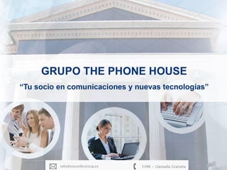 Gestion fuerza de ventas