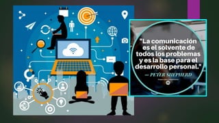 Gestion hernandezcruz presentacion_g1doc_sab_zit.