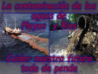 Vídeo sobre Gestión integral  de Riesgos Elaborado  por el colectivo 5to C (Victor,Luis,Josè)