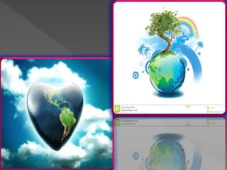 Vídeo sobre Gestión integral  de Riesgos Elaborado  por el colectivo 5to C (Victor,Luis,Josè)