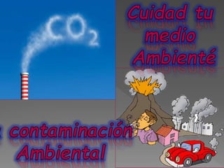 Vídeo sobre Gestión integral  de Riesgos Elaborado  por el colectivo 5to C (Victor,Luis,Josè)