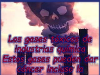 Vídeo sobre Gestión integral  de Riesgos Elaborado  por el colectivo 5to C (Victor,Luis,Josè)