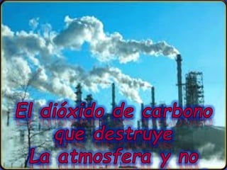 Vídeo sobre Gestión integral  de Riesgos Elaborado  por el colectivo 5to C (Victor,Luis,Josè)