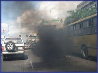 Vídeo sobre Gestión integral  de Riesgos Elaborado  por el colectivo 5to C (Victor,Luis,Josè)