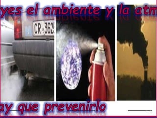 Vídeo sobre Gestión integral  de Riesgos Elaborado  por el colectivo 5to C (Victor,Luis,Josè)