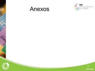 Anexos




         21
 