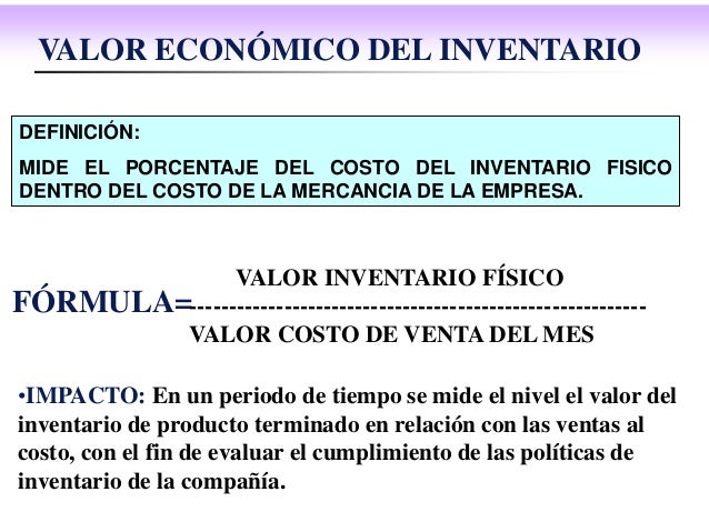 Stock options valor economico
