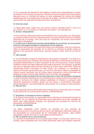 gestion pdfs unidos.pdf