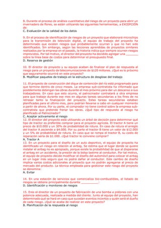 gestion pdfs unidos.pdf