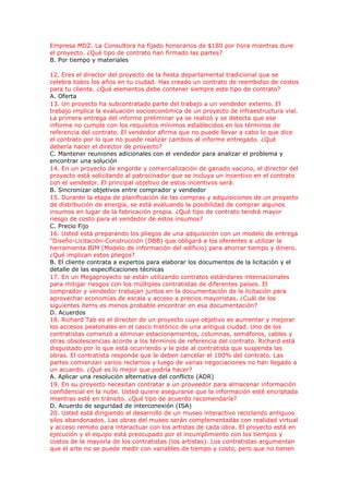 gestion pdfs unidos.pdf