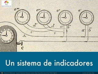 Photo by El Bibliomata - Creative Commons Attribution License https://www.flickr.com/photos/37667416@N04	
   Created with Haiku Deck	
  
 