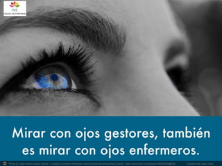 Photo by Jose Antonio Blaya Garcia - Creative Commons Attribution-NonCommercial-ShareAlike License https://www.flickr.com/photos/39552642@N04	
   Created with Haiku Deck	
  
 