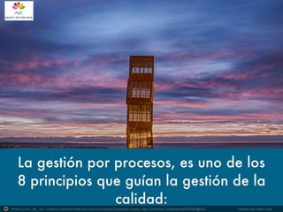 Photo by cruz_del_ sur - Creative Commons Attribution-NonCommercial-ShareAlike License https://www.flickr.com/photos/42878020@N03	
   Created with Haiku Deck	
  
 