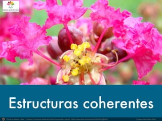 Photo by Martin LaBar - Creative Commons Attribution-NonCommercial License https://www.flickr.com/photos/32454422@N00	
   Created with Haiku Deck	
  
 