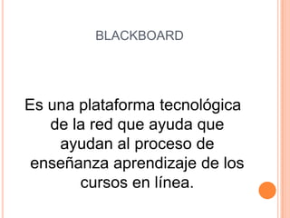 Gestion  TecnolòGica Diapositivas