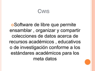 Gestion  TecnolòGica Diapositivas