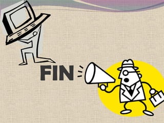 FIN 