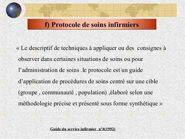 Dossier Soins Infirmiers Guide Pratique Page De Garde Fiche Administrative www.pdfprof.com