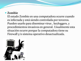 Gestion virussssss diego y tati