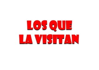 Gestion visual cap 1 large