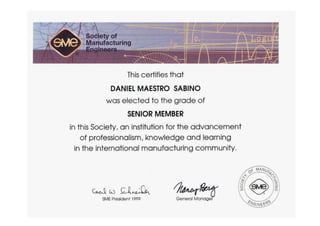 Gestion visual cap 1 large