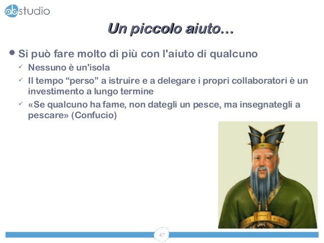 Bene come aumentare un petto