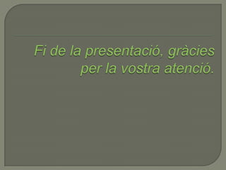 Gestió residus urbans