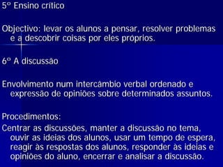 Gestão da Aprendizagem