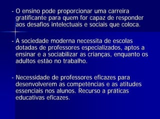 Gestão da Aprendizagem