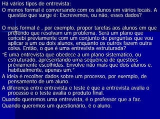 Gestão da Aprendizagem