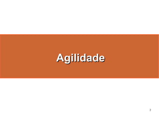 Gestão Ágil de Projetos com Scrum e FDD - Manoel Pimentel