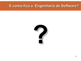 Gestão Ágil de Projetos com Scrum e FDD - Manoel Pimentel