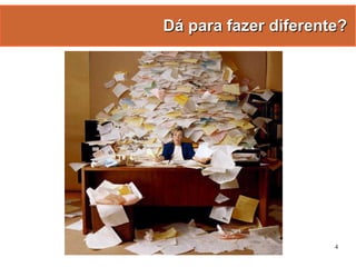 Gestão Ágil de Projetos com Scrum e FDD - Manoel Pimentel