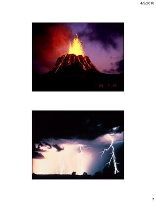 4/9/2010

Risco

Risco

7

 