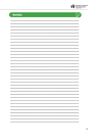 19
_________________________________________________________________________________
_________________________________________________________________________________
_________________________________________________________________________________
_________________________________________________________________________________
_________________________________________________________________________________
_________________________________________________________________________________
_________________________________________________________________________________
_________________________________________________________________________________
_________________________________________________________________________________
_________________________________________________________________________________
_________________________________________________________________________________
_________________________________________________________________________________
_________________________________________________________________________________
_________________________________________________________________________________
_________________________________________________________________________________
_________________________________________________________________________________
_________________________________________________________________________________
_________________________________________________________________________________
_________________________________________________________________________________
_________________________________________________________________________________
_________________________________________________________________________________
_________________________________________________________________________________
_________________________________________________________________________________
_________________________________________________________________________________
_________________________________________________________________________________
_________________________________________________________________________________
_________________________________________________________________________________
_________________________________________________________________________________
_________________________________________________________________________________
_________________________________________________________________________________
_________________________________________________________________________________
_________________________________________________________________________________
_________________________________________________________________________________
_________________________________________________________________________________
 