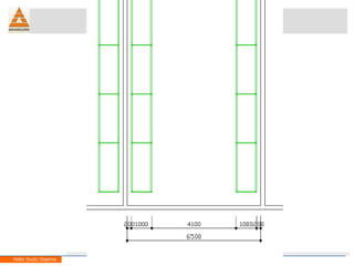 Armazenamento e Embalagens de Materiais Helio Souto Dapena 