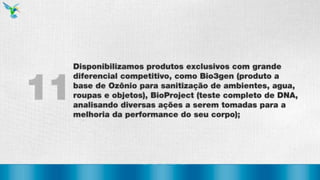 Gestão Mister Colibri 2013 [Oficial]