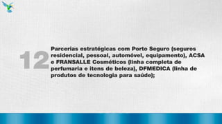 Gestão Mister Colibri 2013 [Oficial]