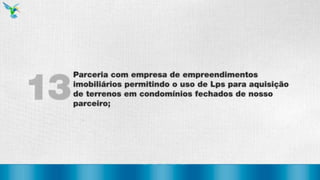 Gestão Mister Colibri 2013 [Oficial]