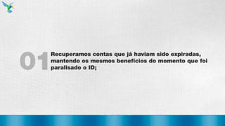 Gestão Mister Colibri 2013 [Oficial]