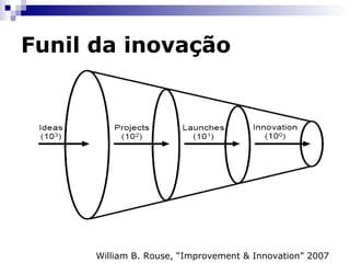 Alice através do espelho Lewis Carrol,  1871 http://www.bioletim.org/alice_e_a_rainha_vermelha   